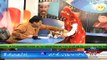 Khawaja On Demand 22nd February 2015 - On Roze Tv