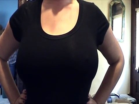 Comment voir à travers les vêtements