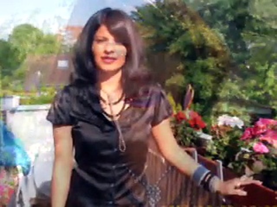 Nedim varol, Tufanbeyli,Adana. ( Zeyno