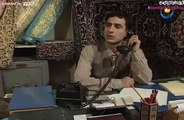 مسلسل خان الحرير الجزء الاول - الحلقة 18.mp4