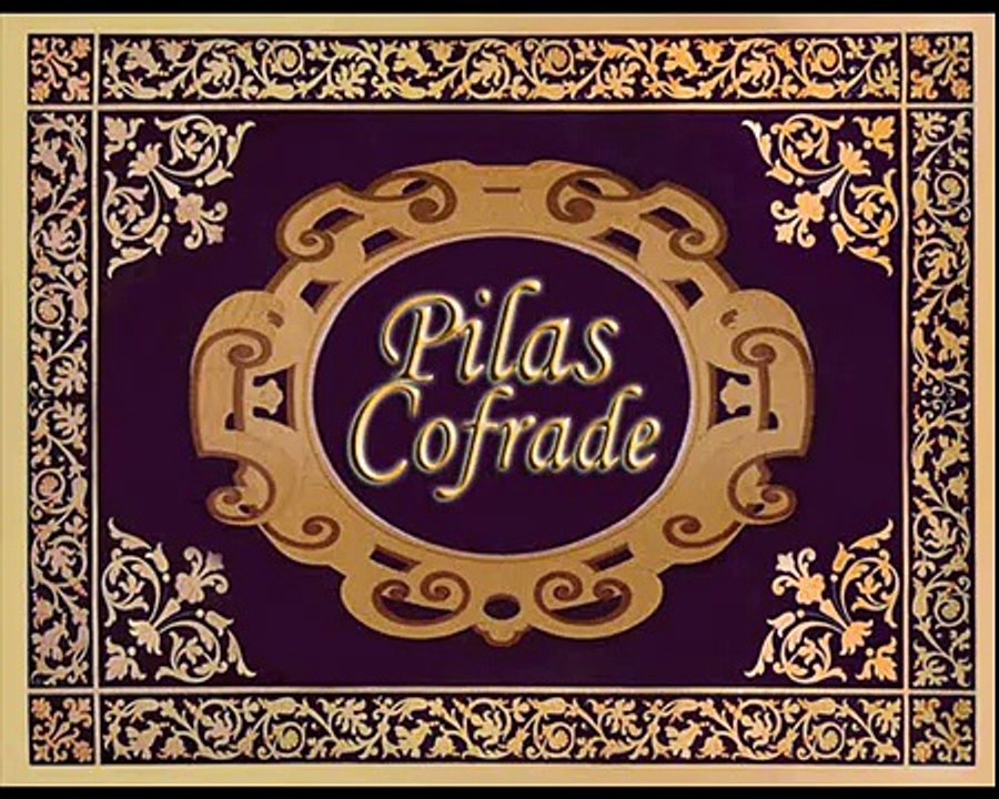 SEMANA SANTA PILAS 2009. VOLUMEN 6. VIERNES SANTO. STMO. CRISTO DEL DESCENDIMIENTO. _SOLEDAD_