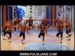 SEYMEN EKİBİ-ANKARA