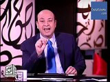 عمرو اديب القاهرة اليوم حلقة 22-2-2015  ج1  حديث السيسي للشعب اليوم