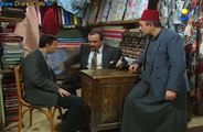 مسلسل خان الحرير الجزء الاول - الحلقة 22.mp4