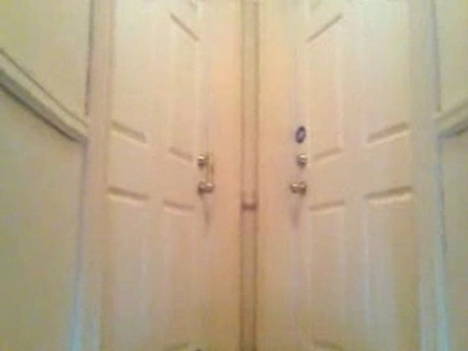 3 escalier