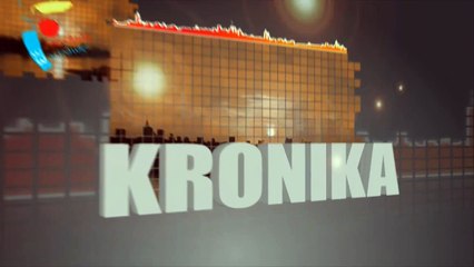 II etap konsultacji nad Programem Rozwoju Współpracy Miasta  i Organizacji Pozarządowych