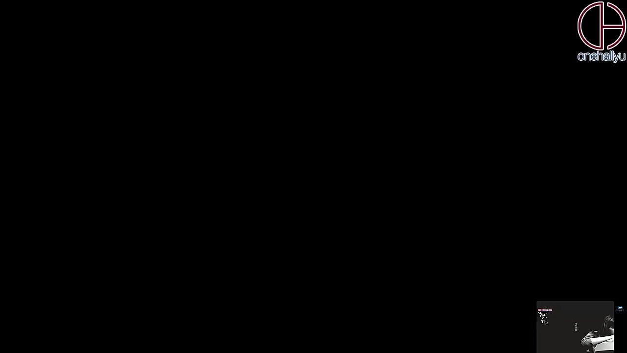 Jess Lee - 煎熬 (Suffering) [Eng Sub - Mandarin - Pinyin]