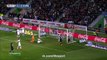 Эльче 0_2 Реал Мадрид  Видео обзор матча. Highlights Чемпионат Испании Ла Лига 2014-15. 22.02.2015