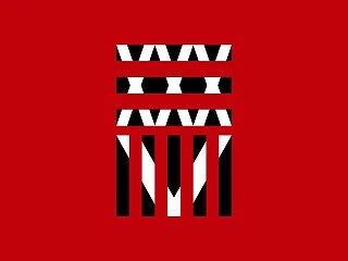 [ DOWNLOAD MP3 ] ONE OK ROCK - Cry out [ iTunesRip ]