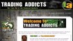 Trading Addicts Subscription Review