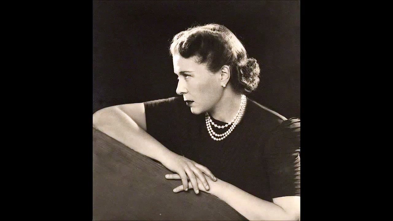 BEETHOVEN Piano Concerto No.1 @ rehearsal - A.Dorfmann, BSO, C.Munch, 1950 *remaster* [HQ]