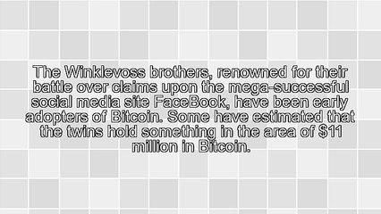 What Would An ETF Mean For Your Bitcoin Profit Calculator?