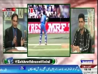 Clean Bold - 22nd February 2015
