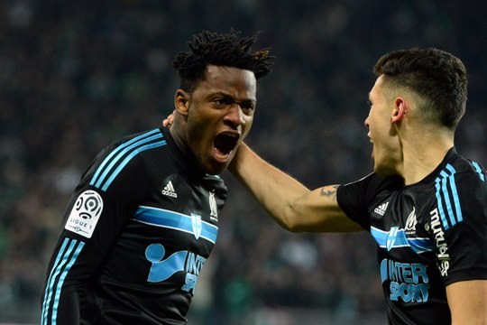 ASSE 2-2 OM : le résumé vidéo