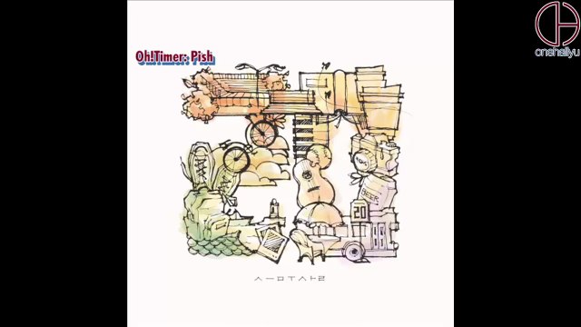 20 years of age ft. Moon Hyuna - 지워지지 않는 11자리 번호 (Indelible 11 Digit Number) [Eng Sub - Hangul - Romanization]