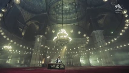 روح العبادة - الحلقة 33 - الحج 2