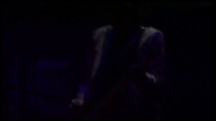 L'Arc~en~Ciel -  Rout 66[HD]  Live!