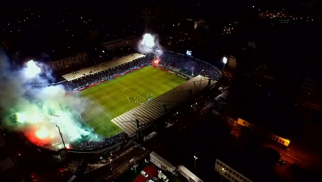 Drone_kapnogona