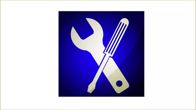 Επισκευές κουφωμάτων Θεσσαλονίκη 6977 315 768 Επισκευές κουφωμάτων αλουμινίου ρολά παντζούρια στόρια Θεσσαλονίκη Κατασκευή τοποθέτηση επισκευή σε ρολά παντζούρια πόρτες παράθυρα αλουμινίου συνθετικά PVC, συρόμενα ανοιγόμενα κουφώματα. Επισκευές μηχανισμών