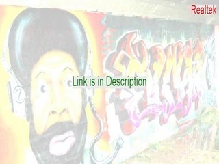 Realtek_Gigabit_NIC_Vista3.zip Key Gen - Instant Download (2015)