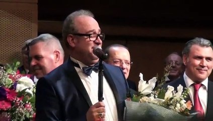 OF-HAYRAT DERNEĞİ KONSERİ   8