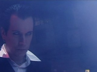 Blutengel - Angels Of The Dark HD (Official Music Video)