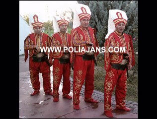 SÜNNET TAHTI-ANKARA