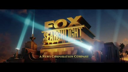 Fox Searchlight Pictures goes reverse
