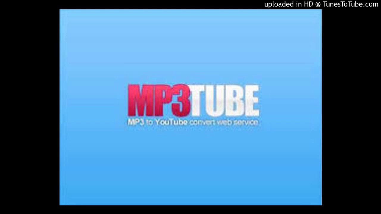 慕情/Love Is a Many-Splendored Thing/ピアノ 高橋丈太郎