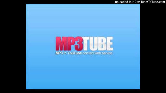 慕情/Love Is a Many-Splendored Thing/ピアノ 高橋丈太郎