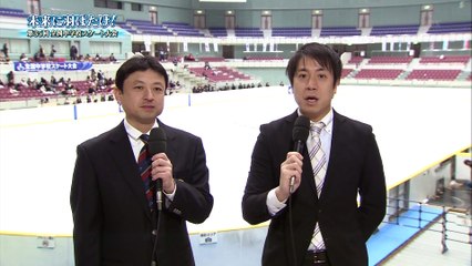 全・中 2015 男子