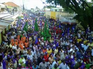 Como conseguir la TARJETA SOLIDARIDAD  ESTUDIANTIL? Rep. Dom.