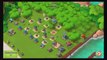 Boom Beach Zooka Strategy - The Best and Smartest Way to Attack Base with Zooka Army