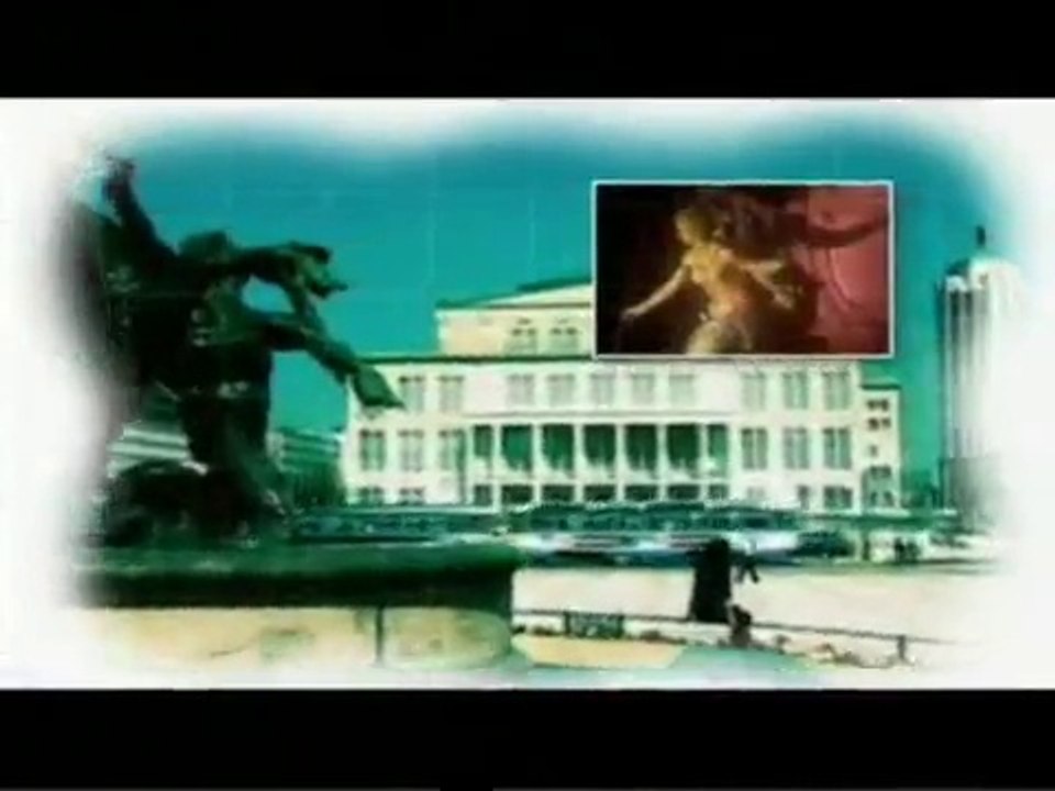 In aller Freundschaft S10E02.Geplatzte.Träume