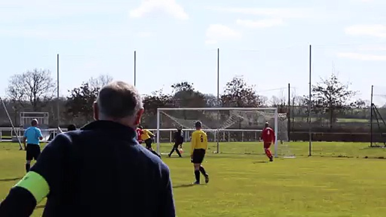 ASLB1-AVRILLÉ2