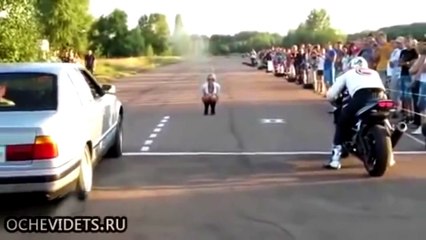 We Love Russia 6 || VPL