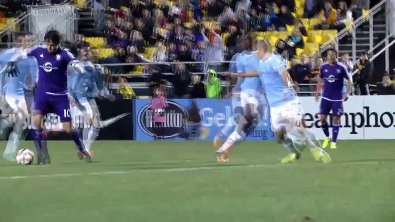 Remis! kaka trifft, villa ebnet ausgleich