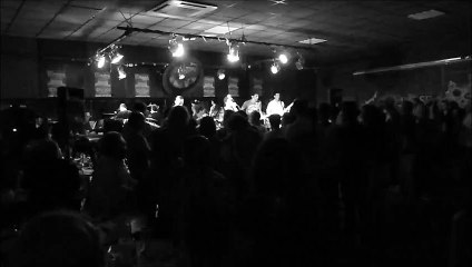 -I want to break free  (extrait)