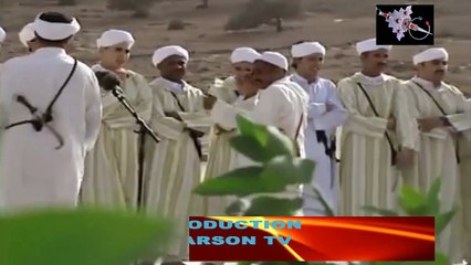 Ajmak  chtouka  ait baha maroc