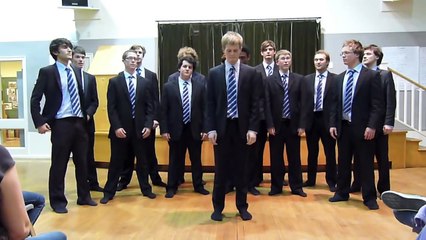 Out of the Blue - Fields of Gold