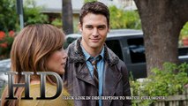 Medium S03 Ep15 The Boy Next Door Hd Watch Dailymotion Video