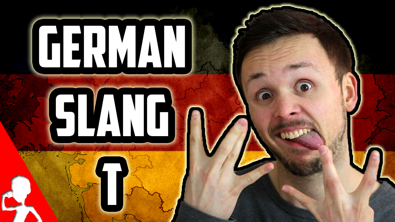 Learn German