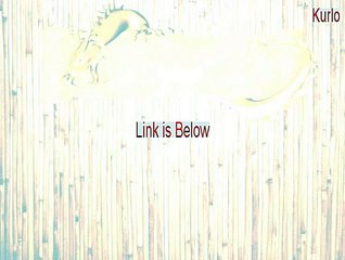 Kurlo Crack [Legit Download]