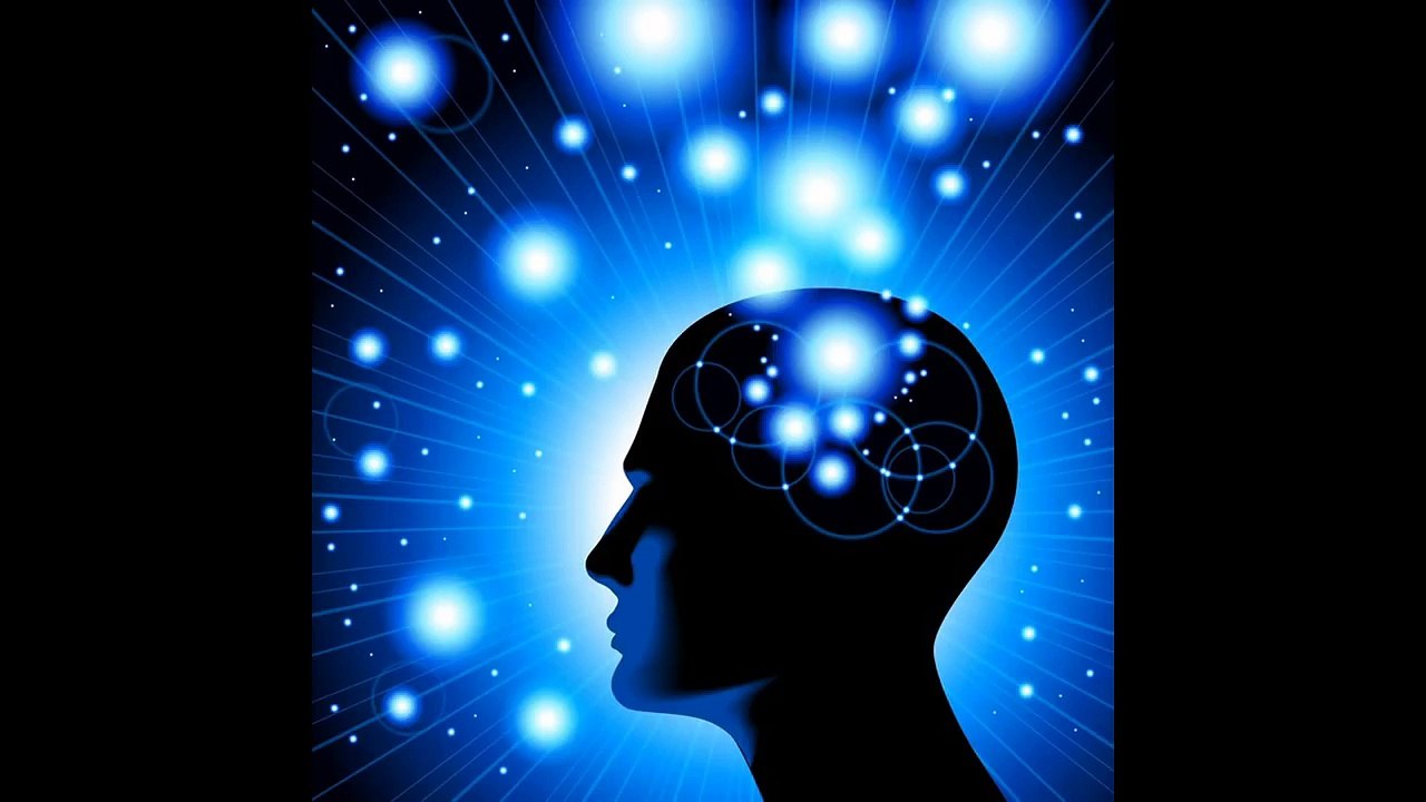Hallmark Of A Higher Mind   5.1 Surround Sound