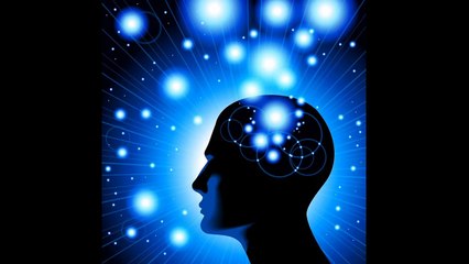 Hallmark Of A Higher Mind   5.1 Surround Sound