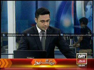 Altaf urges people to remove gas cylinders from vehicles