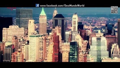 Facebook (Full Video) Harjinder Cheema | New Punjabi Songs 2015 HD