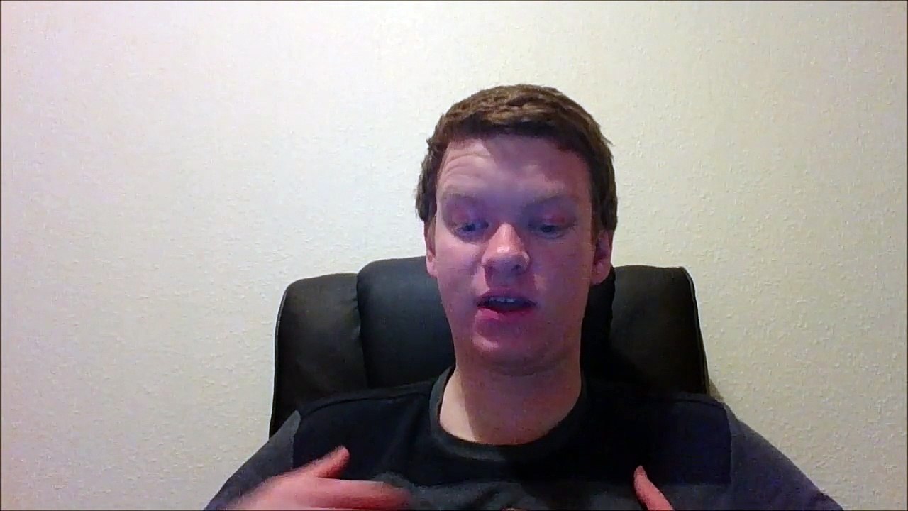 The Betting Punter for Monday 23rd of February 2015