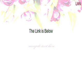 LAN_Broadcom_v.10.26.0.0.zip Key Gen (language live 2015)