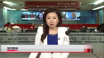 Kharkiv peace rally turns deadly with bomb blast